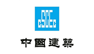 中国建业